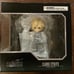 Cloud Strife Adorable Arts Figure Final Fantasy VII Remake Square Enix
