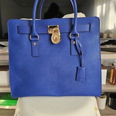 Michael Kors bag