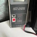 Vtg LCD Micronta Pocket Auto-Range Digital Multimeter Excellent Condition