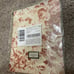 NEW Gucci Bloom pouch