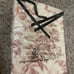 NEW Gucci Bloom pouch