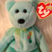 2000 Ty Ariel Beanie Baby