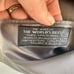 Vintage Christian Dior Monsieur Blazer Suit Jacket Size 44L Plaid Virgin Wool