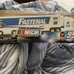 Nascar
