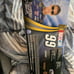 Nascar