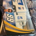 Nascar