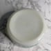 Vintage PYREX Amish Butterprint Turquoise 1.5 Pt Casserole Dish #472 With Lid