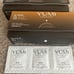 Yumi lash serum