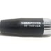 Vintage Craftsman DD 9 4221 Push Drill (including 8 bits) - 9 inches /7.5 oz