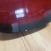 Johnson Acoustic Guitar