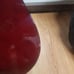 Johnson Acoustic Guitar
