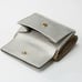 Marc Jacobs Tri-Fold Wallet