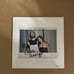 Olivia Rodrigo Noah Kahan Stick Season Lacy 7” Colored Vinyl Single Brand New