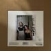 Olivia Rodrigo Noah Kahan Stick Season Lacy 7” Colored Vinyl Single Brand New