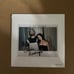 Olivia Rodrigo Noah Kahan Stick Season Lacy 7” Colored Vinyl Single Brand New