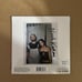 Olivia Rodrigo Noah Kahan Stick Season Lacy 7” Colored Vinyl Single Brand New
