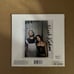 Olivia Rodrigo Noah Kahan Stick Season Lacy 7” Colored Vinyl Single Brand New