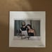 Olivia Rodrigo Noah Kahan Stick Season Lacy 7” Colored Vinyl Single Brand New