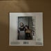 Olivia Rodrigo Noah Kahan Stick Season Lacy 7” Colored Vinyl Single Brand New