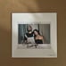 Olivia Rodrigo Noah Kahan Stick Season Lacy 7” Colored Vinyl Single Brand New