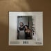 Olivia Rodrigo Noah Kahan Stick Season Lacy 7” Colored Vinyl Single Brand New