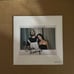 Olivia Rodrigo Noah Kahan Stick Season Lacy 7” Colored Vinyl Single Brand New