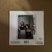 Olivia Rodrigo Noah Kahan Stick Season Lacy 7” Colored Vinyl Single Brand New