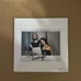 Olivia Rodrigo Noah Kahan Stick Season Lacy 7” Colored Vinyl Single Brand New