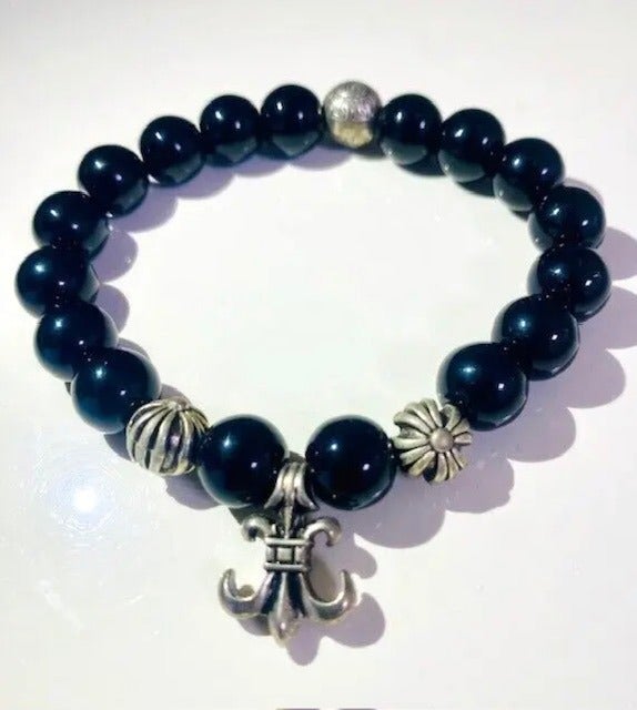 CHROME HEARTS Men