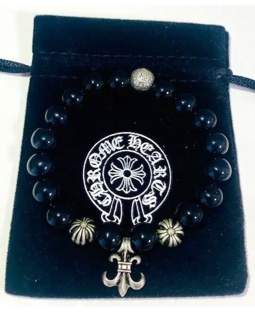 CHROME HEARTS Men