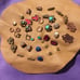 Free People Stud Earring Set
