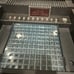 1989 Saitek Sea Battle Electronic Game Retro Battleships Vintage 80s