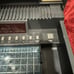 1989 Saitek Sea Battle Electronic Game Retro Battleships Vintage 80s