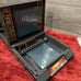 1989 Saitek Sea Battle Electronic Game Retro Battleships Vintage 80s