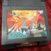 1989 Saitek Sea Battle Electronic Game Retro Battleships Vintage 80s