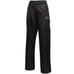 Nike Sportswear Air Satin Pants Women's Wide Leg Swoosh All Over LOGO DQ6583-010