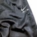 Nike Sportswear Air Satin Pants Women's Wide Leg Swoosh All Over LOGO DQ6583-010