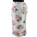 Loft Blossom Midi Floral Wrap Front Skirt Sz2
