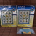 Mystic Blues Quilt Block Month Kits + Setting Kit + Sunny Days Month 8