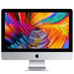 Apple iMac