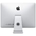 Apple iMac