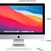 Apple iMac