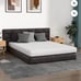 Brand New King Size Mattress