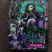 monster high dolls