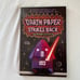 Darth Paper Strikes Back