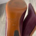 Clergerie heels