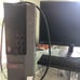Dell optiplex