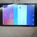 android tablet