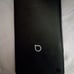 android tablet