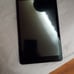 android tablet
